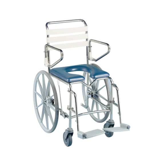 K care discount shower chair