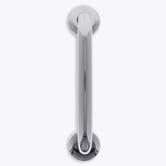 Concealed Fix Grab Rail