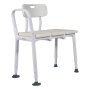 Freedom Bath Transfer Bench