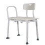 Freedom Bath Transfer Bench