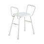 Aspire Shower Stool Spare Parts