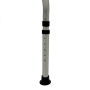 Aspire Swivel Shower Chair