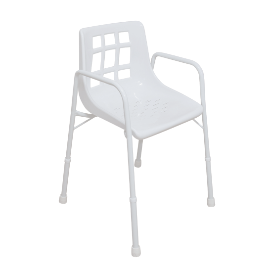 Aspire Shower Chair