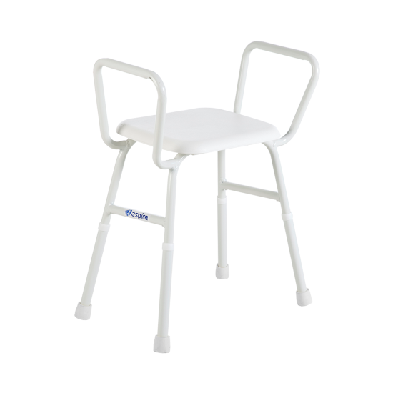 Aspire Shower Stool