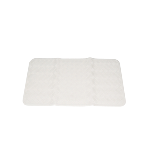 Bath & Shower Mats