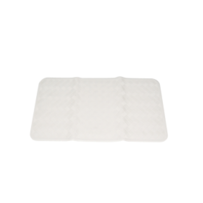 Bath & Shower Mats | Aidacare