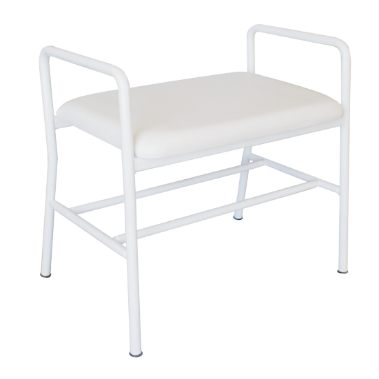 Shower Stool - Maxi