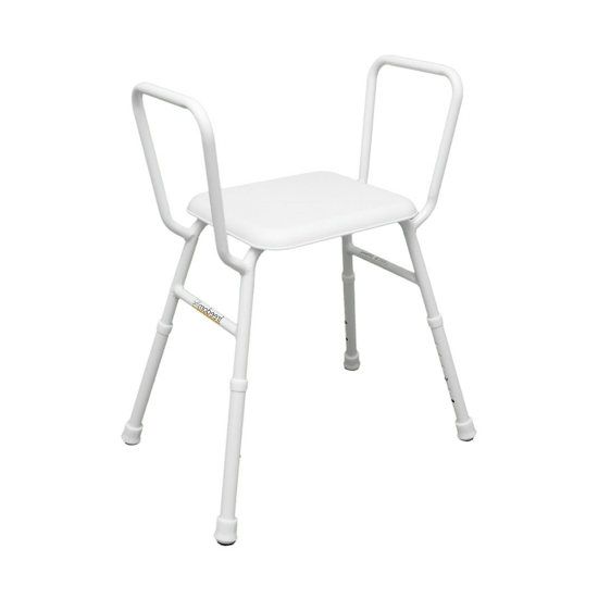 Freedom Shower Stool - HBA392-A