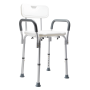 Aspire Homecare Shower Chair