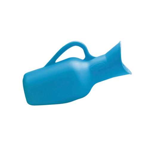 Female Urinal