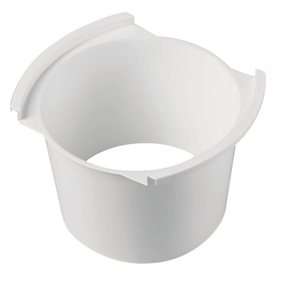 K-Care Splash Guard
