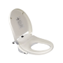 Coway BA-13 Bidet