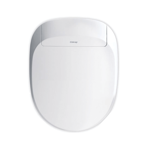 Small Electric Bidet