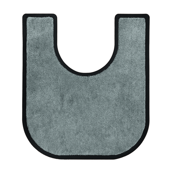 Toilet Surround Mat