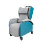 Aspire COVE Pressure Relief Chair