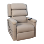 Aspire PostureFit Lift Recline Chair