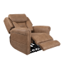 Aspire Raphael X Quattro Lift Recline Chair