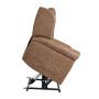 Aspire Raphael X Quattro Lift Recline Chair