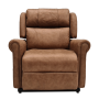 Aspire Montana X Maxi Lift Recline Chair