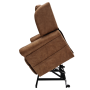 Aspire Montana X Maxi Lift Recline Chair