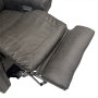Aspire Gabriel X5 Lift Recline Chair