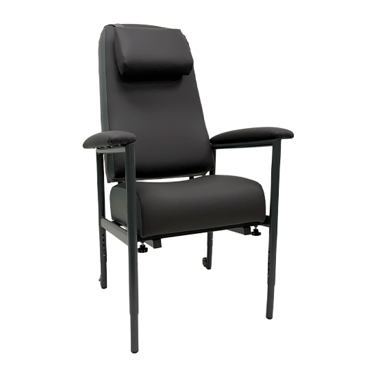 Aspire Adjustable 2 Pressure Reducing Chair