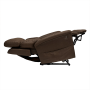Aspire Rembrandt X5 Lift Recline Chair