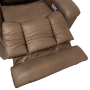 Aspire Rembrandt X5 Lift Recline Chair