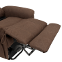 Aspire Matisse X5 Lift Recline Chair