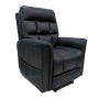 Aspire Monet X5 Lift Recline Chair