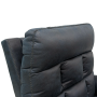 Aspire Monet X5 Lift Recline Chair