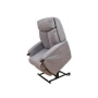 FormFit Lift Recliner