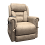 Aspire Raphael X5 Lift Recline Chair