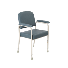 Aspire Low Back Classic Day Chair