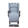 Aspire Mobile Air Chair