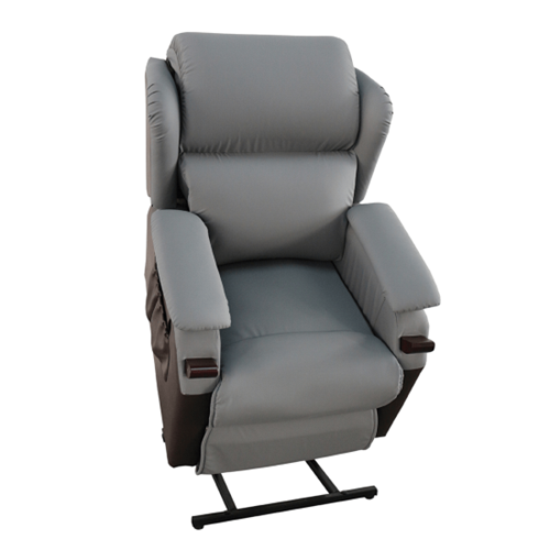 Aspire Air Lift Chair Aidacare