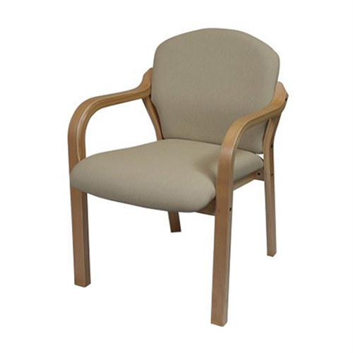Avenue Chair
