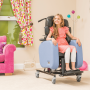 Phoenix Chair - Paediatric