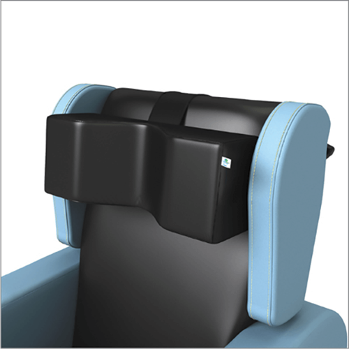 Head Cushion - Seating Matters Chairs