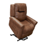 Aspire Raphael Quattro Lift Recline Chair - Four Action