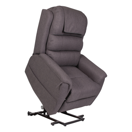 Aspire OREGON Lift Recline Chair