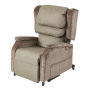 Configura Comfort Recliner Chair