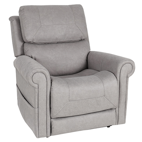 Aspire Matisse Quattro Lift Recline Chair