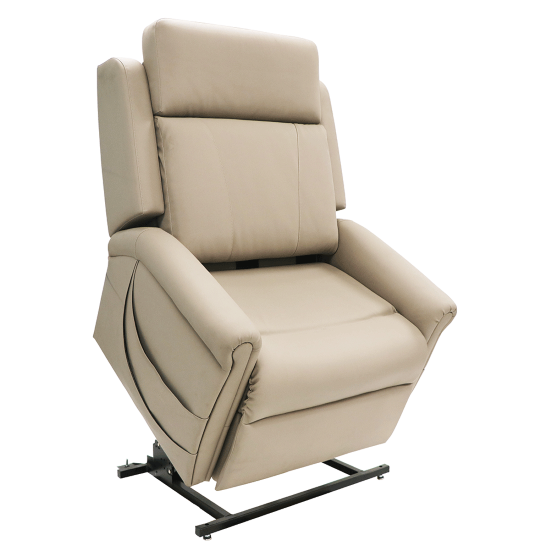 Aspire Montana HD Lift Recline Chair