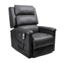 Aspire PostureFit Lift Recline Chair
