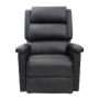Aspire PostureFit Lift Recline Chair