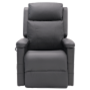 Aspire PostureFit Chair Accessories
