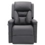 Aspire PostureFit Chair Accessories