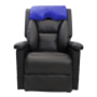 Aspire PostureFit Chair Accessories