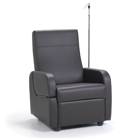 Aspire Happy Dialysis Chair